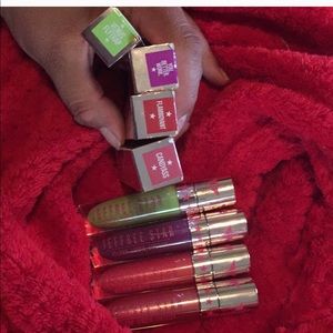 Jeffree star bundle